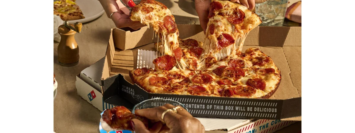 Best Restaurant Family Meal Deals