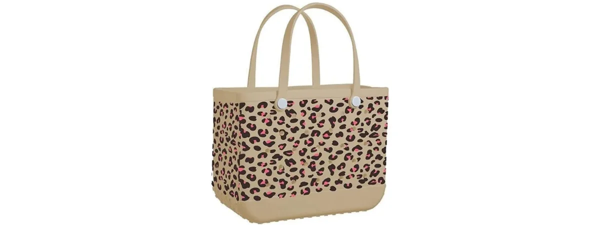 bogg bag dupes