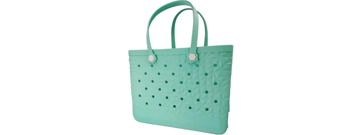 bogg bag dupes