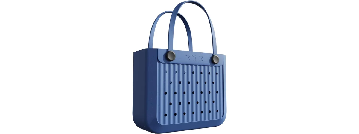 bogg bag dupes