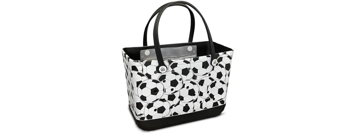 bogg bag dupes