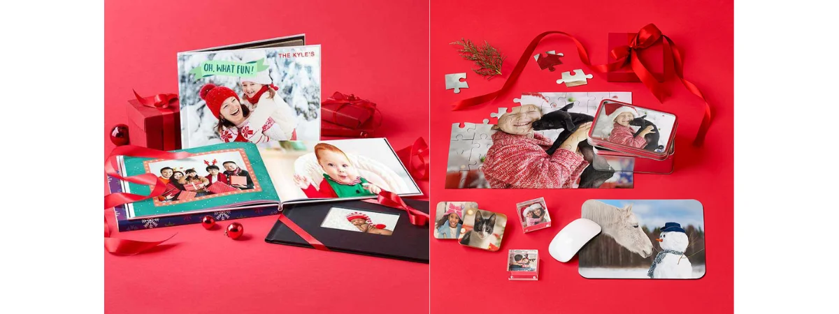 Walgreens Photo Coupons & Deals