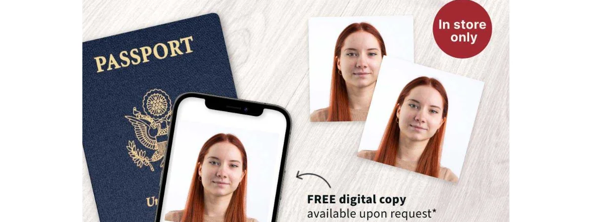 Walgreens Photo Coupons & Deals