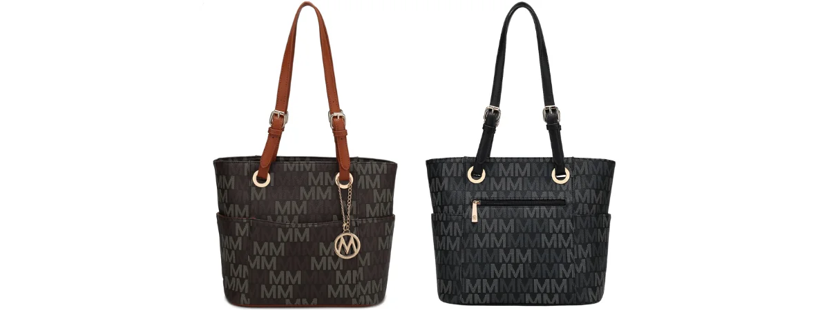 MKF Collection Purse Deals
