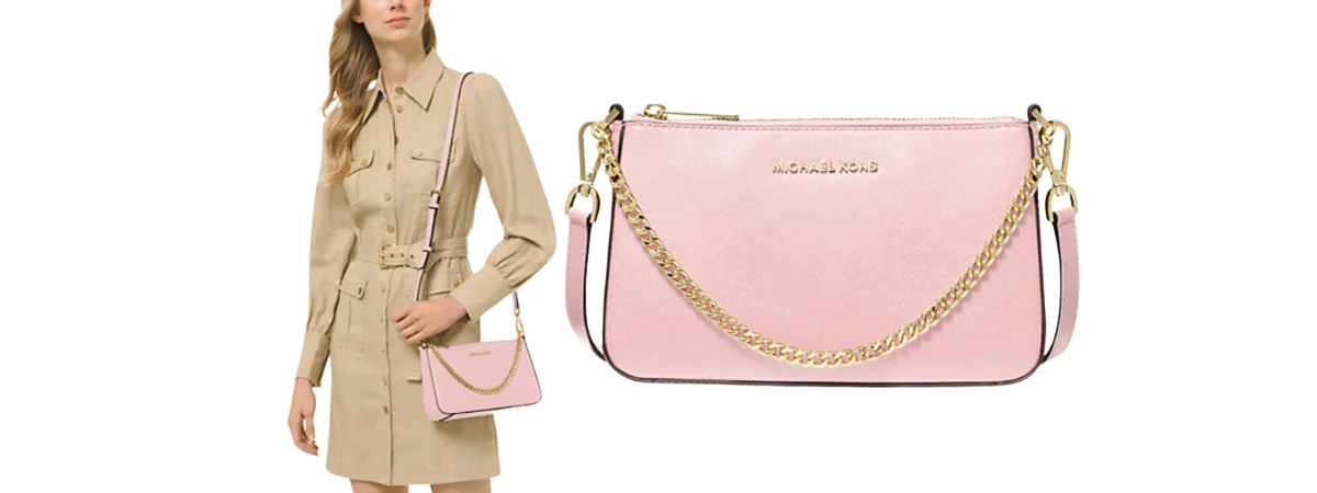 Michael Kors Deals