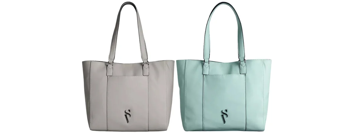 Simply Vera Vera Wang Purse Deals