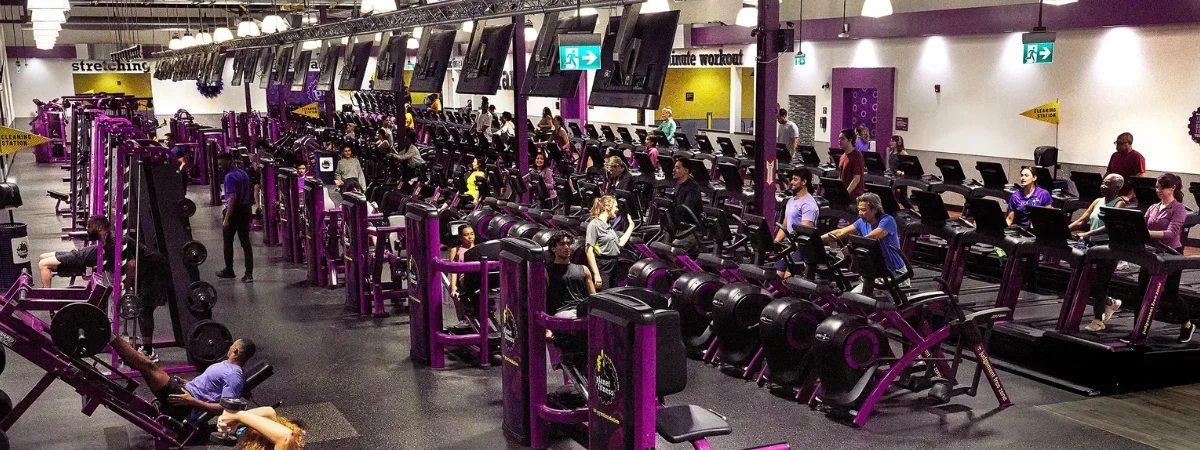 planet fitness coupons and promo codes