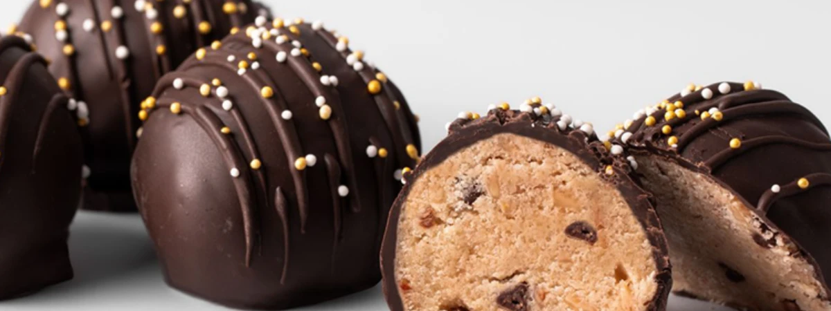 Tiff's Treats Coupons and Promo