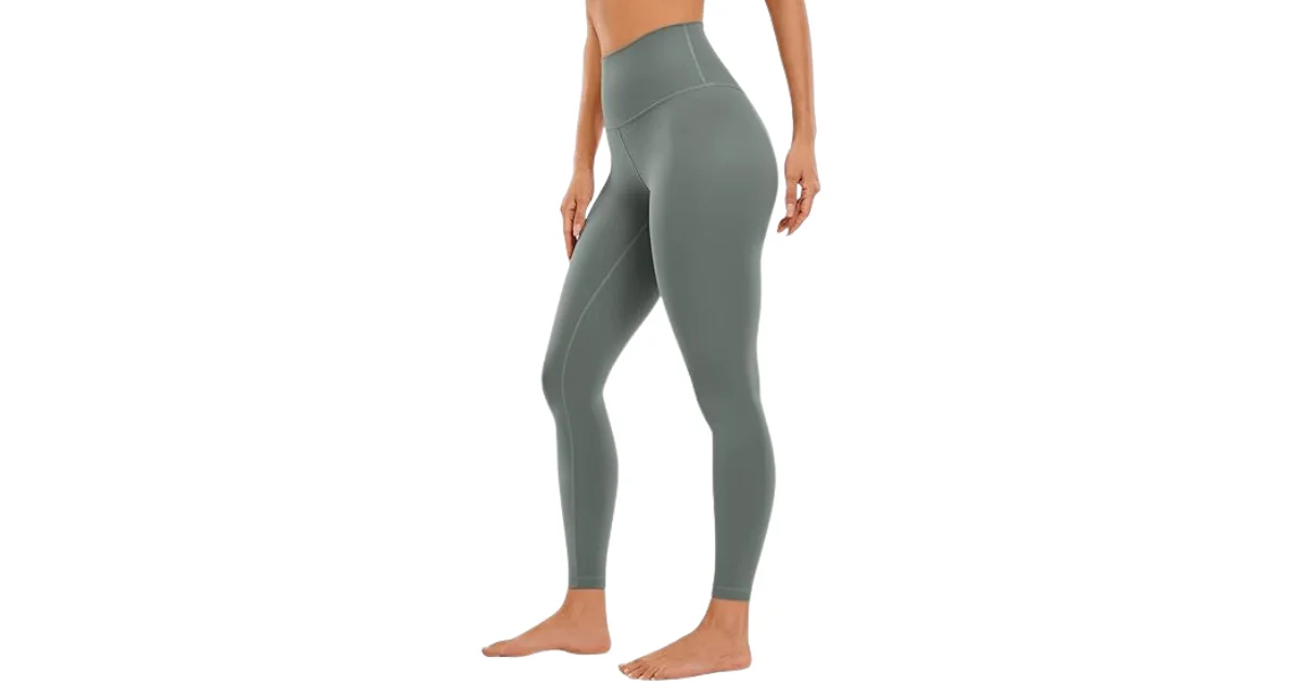 Vuori Dupes