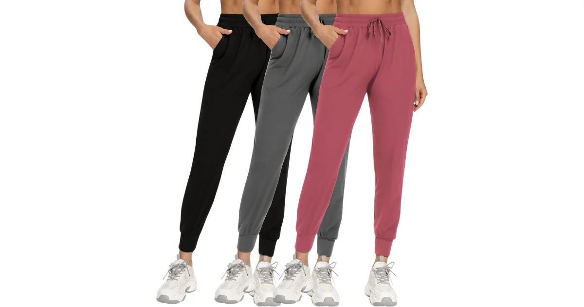 Vuori Dupes