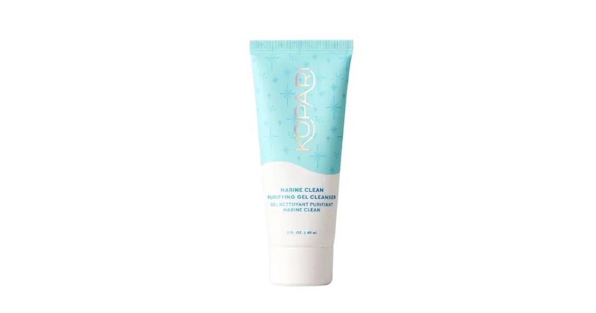 ulta birthday gifts