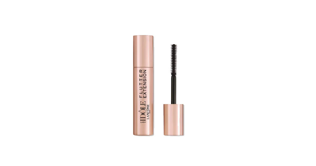 ulta birthday gifts