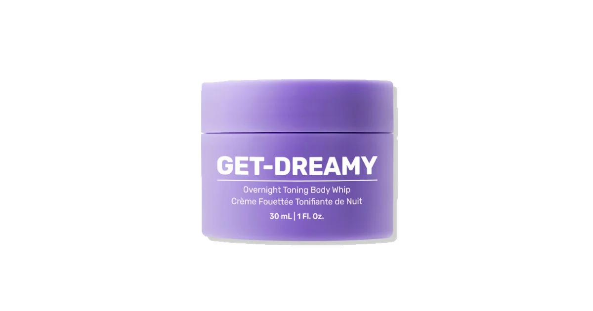 ulta birthday gifts