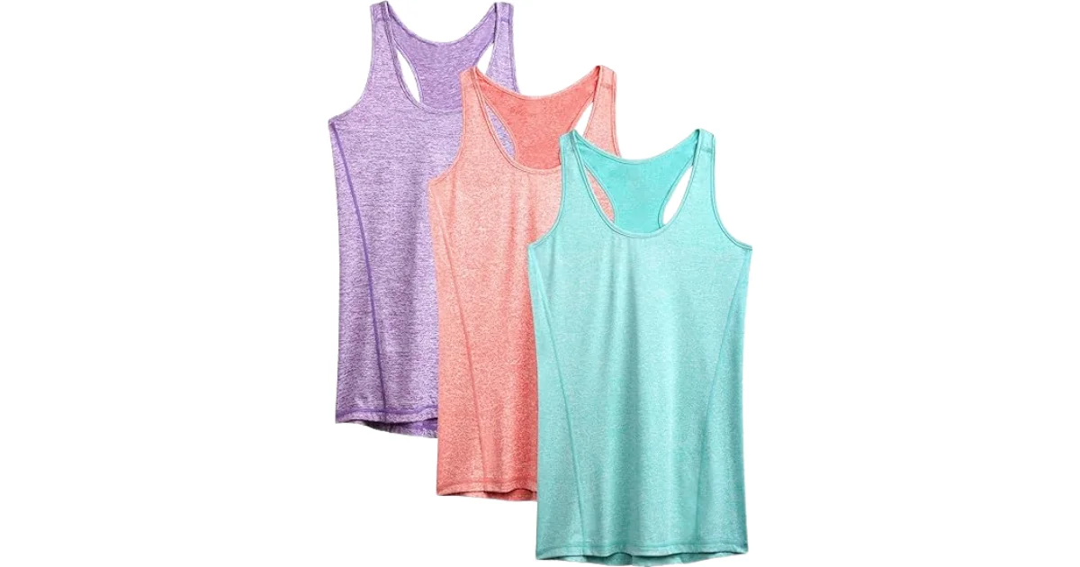 Vuori Dupes