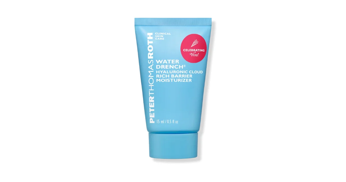 ulta birthday gifts