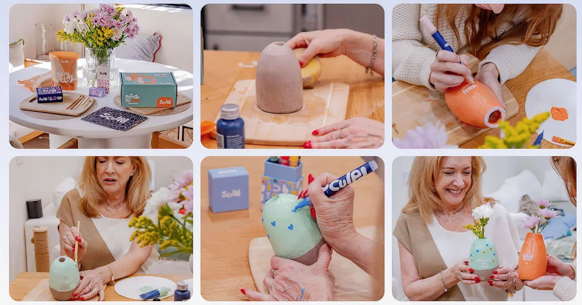 Sculpd Discount Coupons