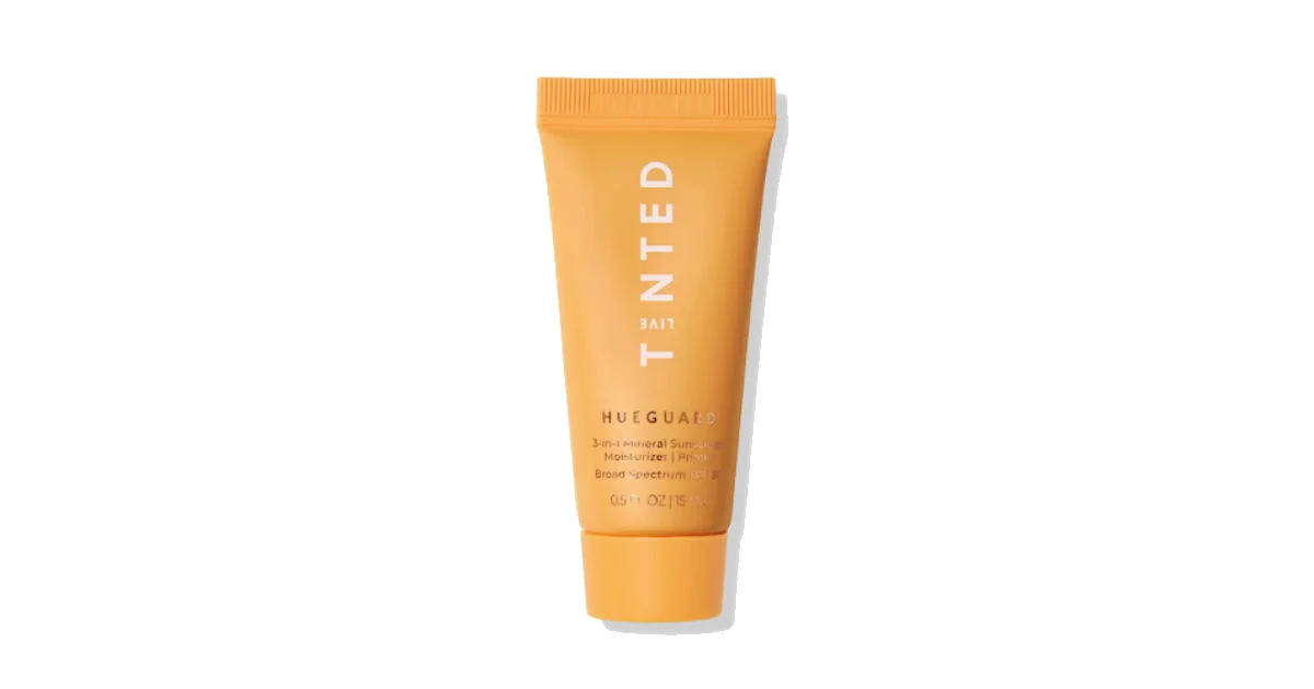 ulta birthday gifts