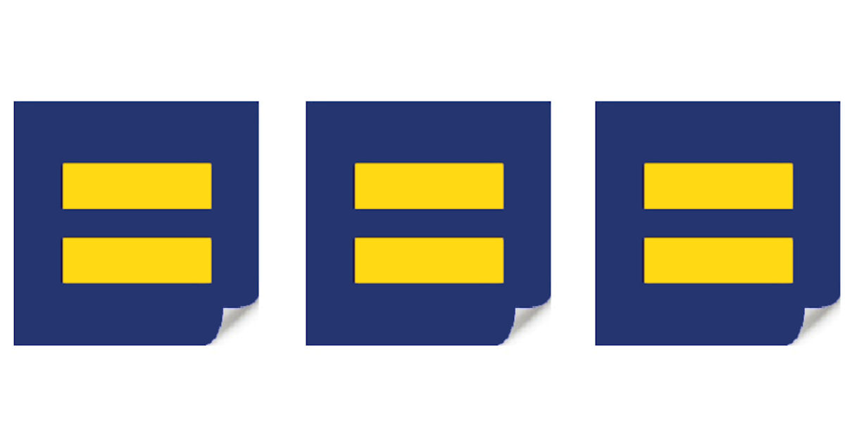 Human Rights