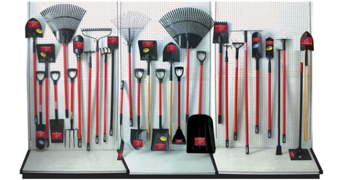 Bully Tools