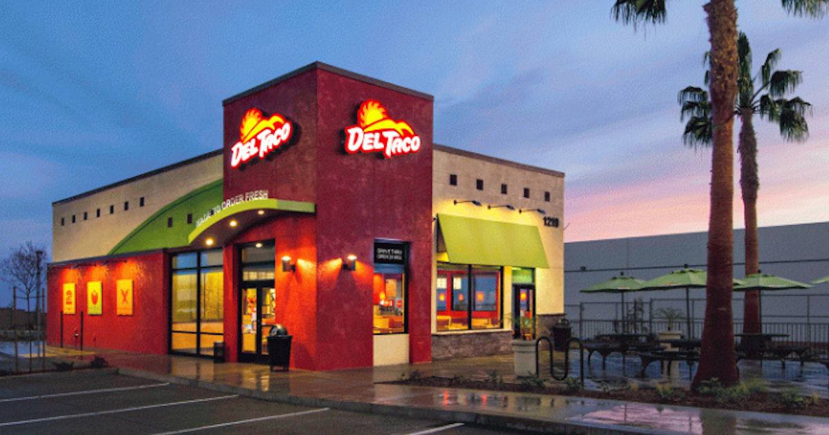 Deltaco