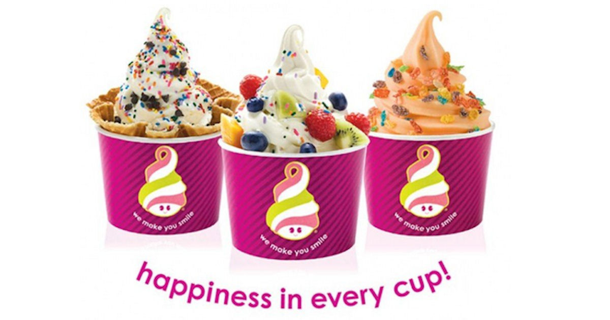 Menchie