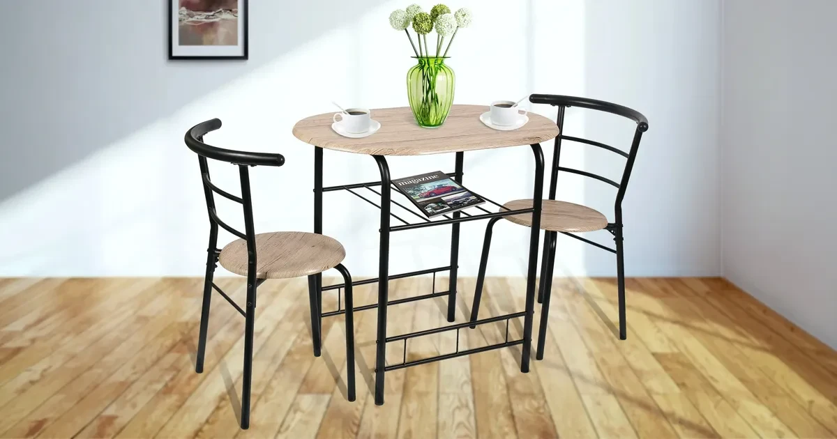 Mainstays at Walmart