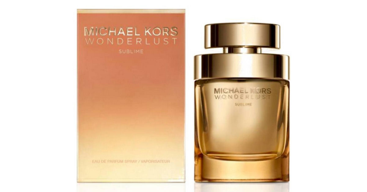 Michael Kors