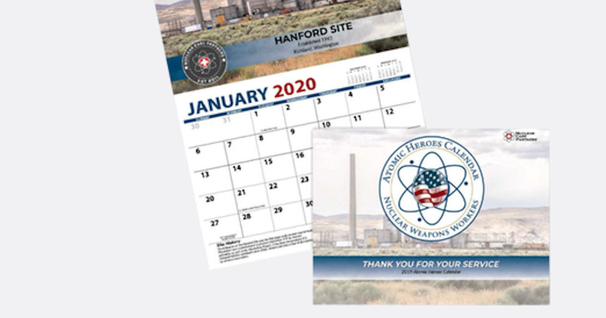 Nuclear Care