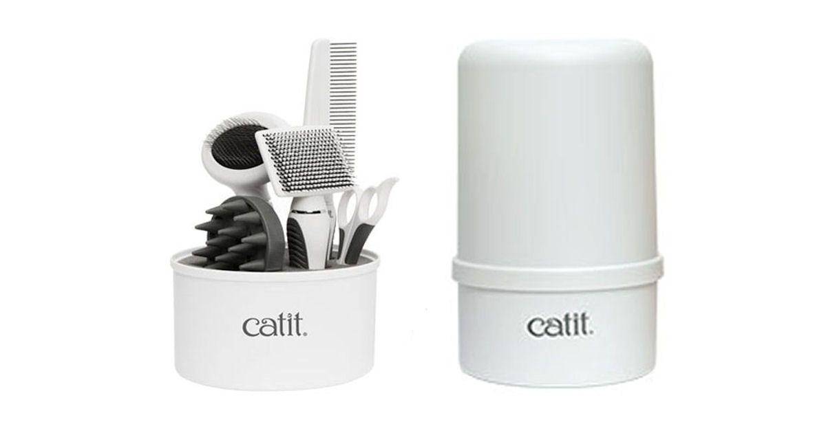 Catit