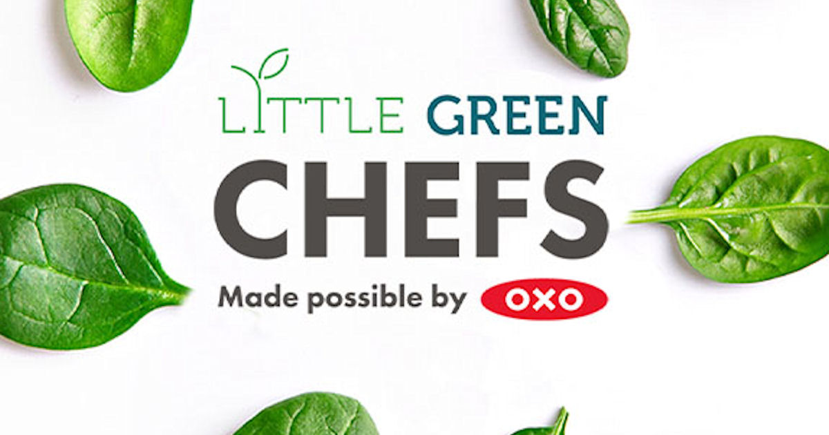 Oxo