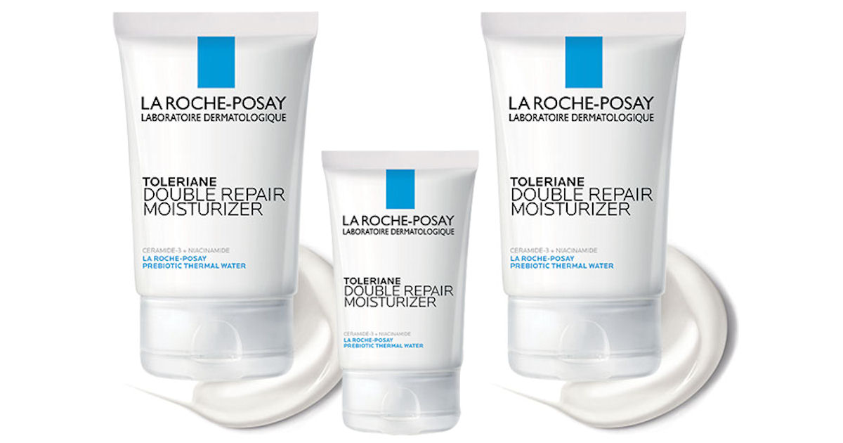La Roche Posay