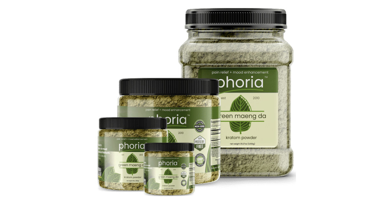 Phoria