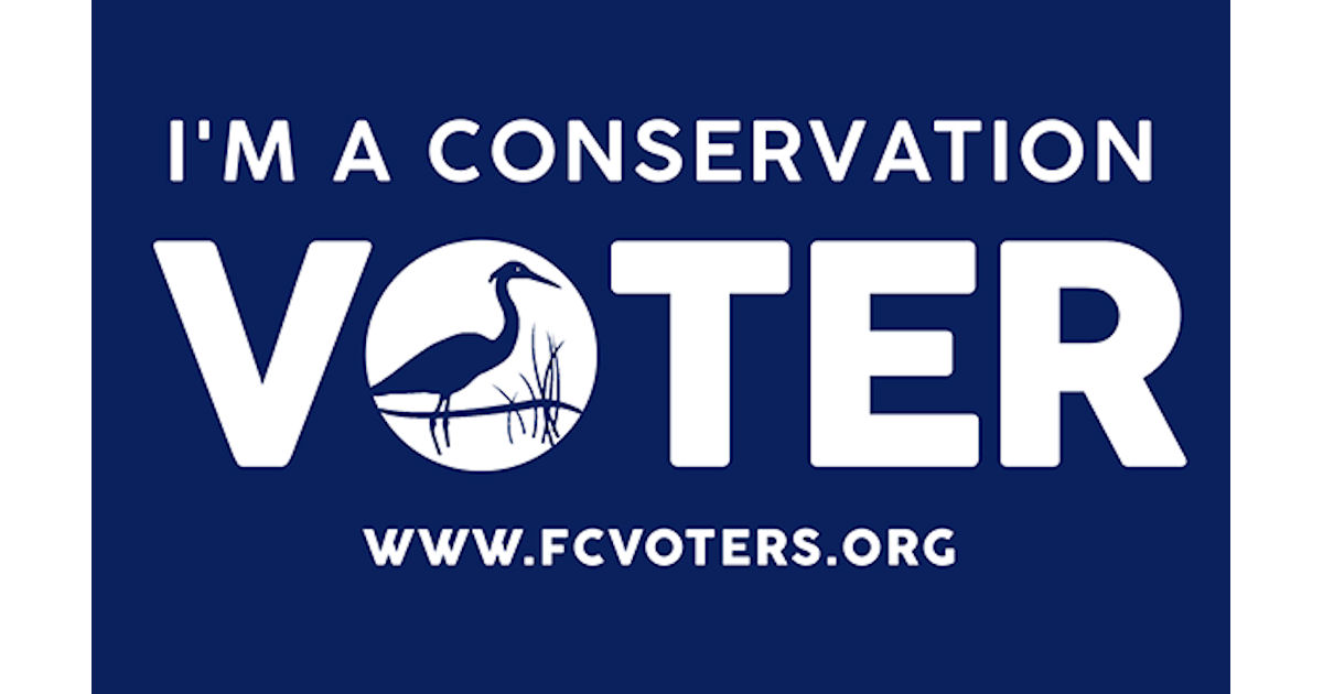 Fc Voters