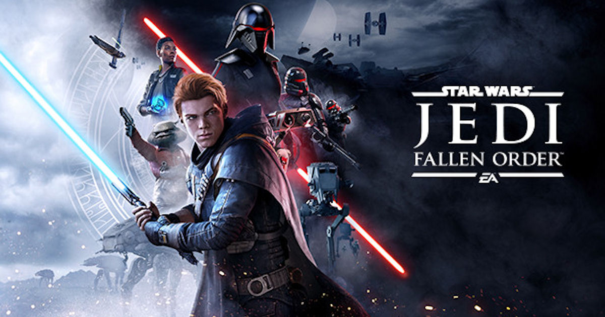 xbox star wars