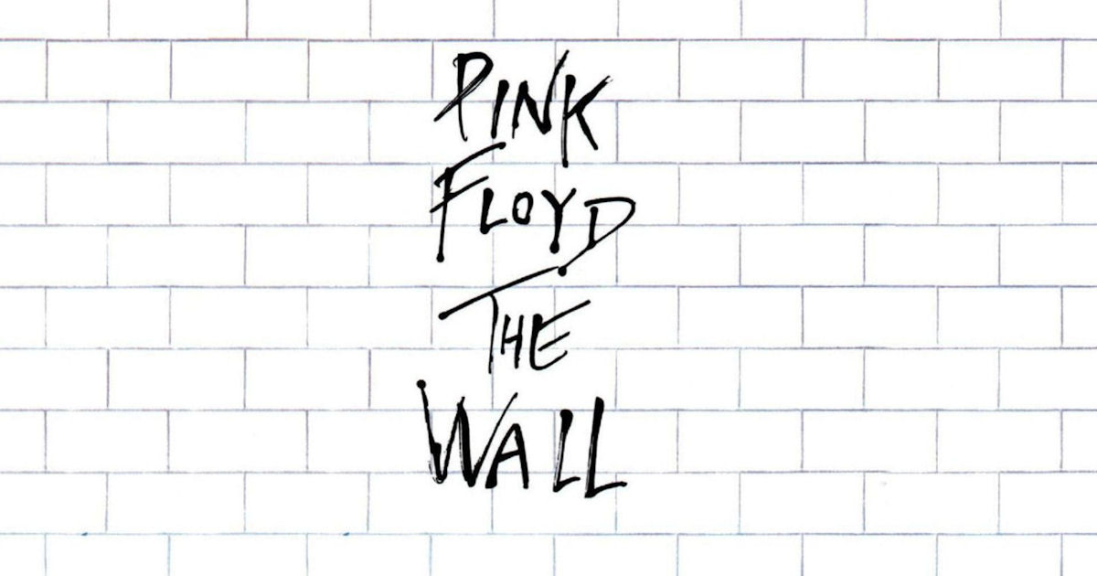 Pink Flyod