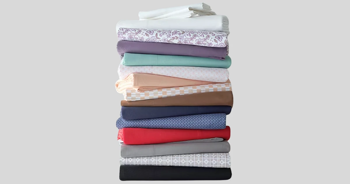 Home Expressions at JCPenney