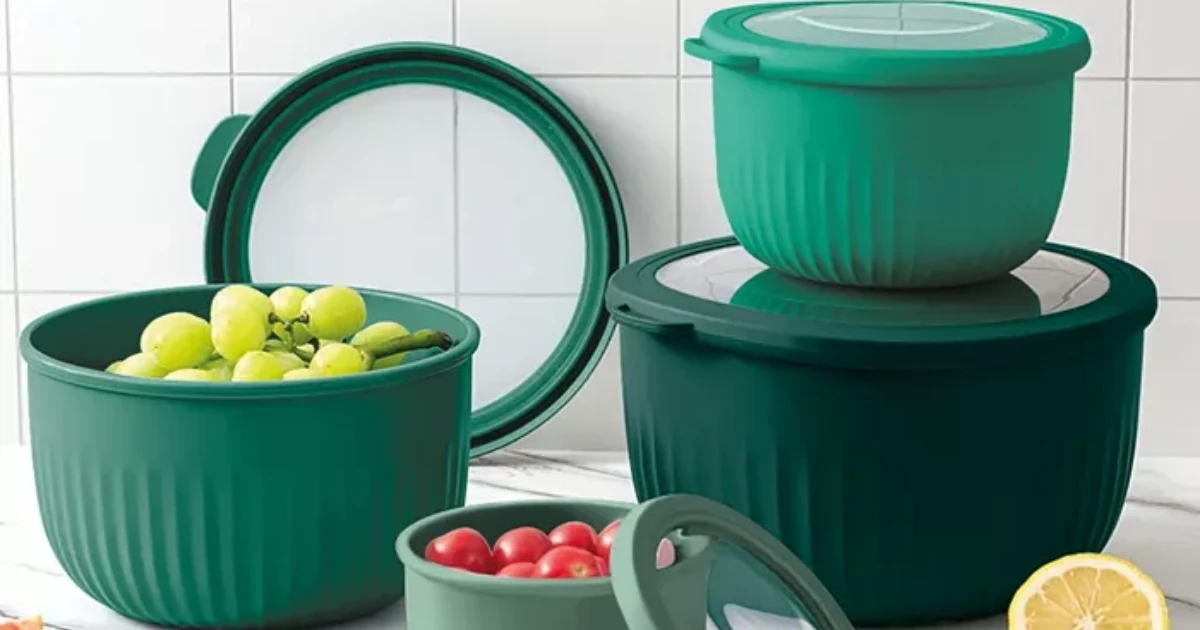 Art and Cook Food Storage at Macy's