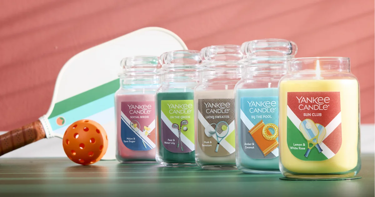 yankee candles buy 2 get 2 free