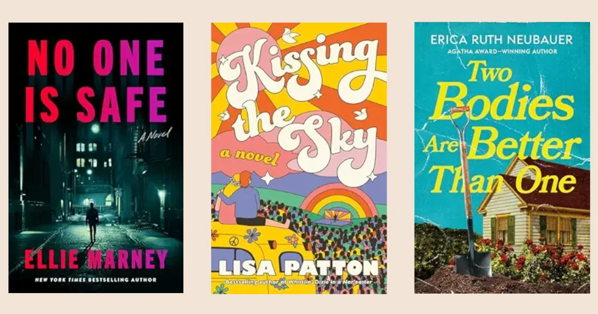 first reads kindle ebooks