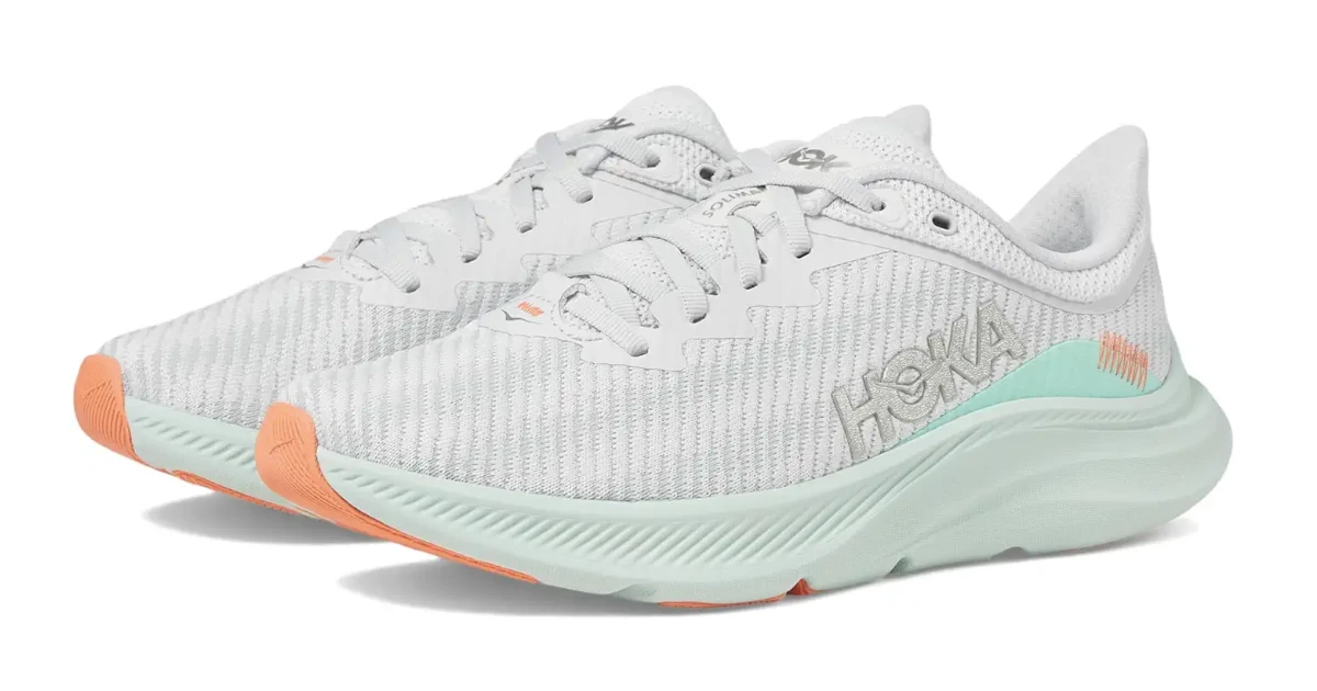 HOKA Running Shoes at Zappos