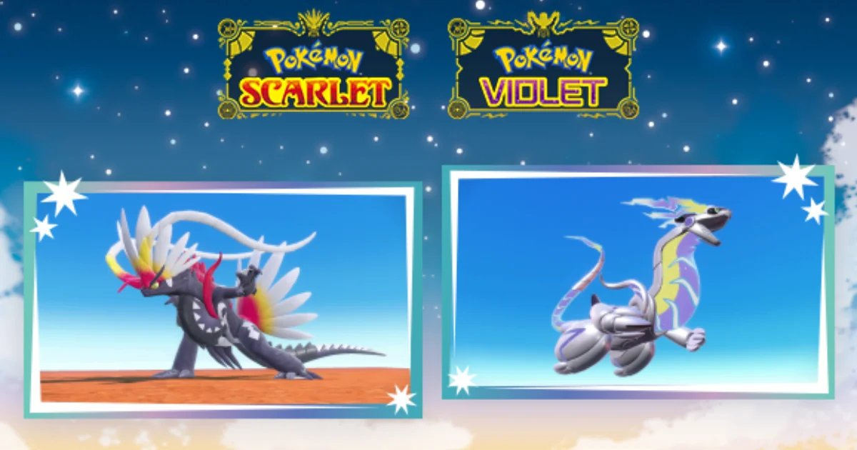 Pokemon Event at Gamestop