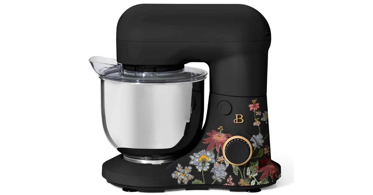 Beautiful by Drew Barrymore at Walmart