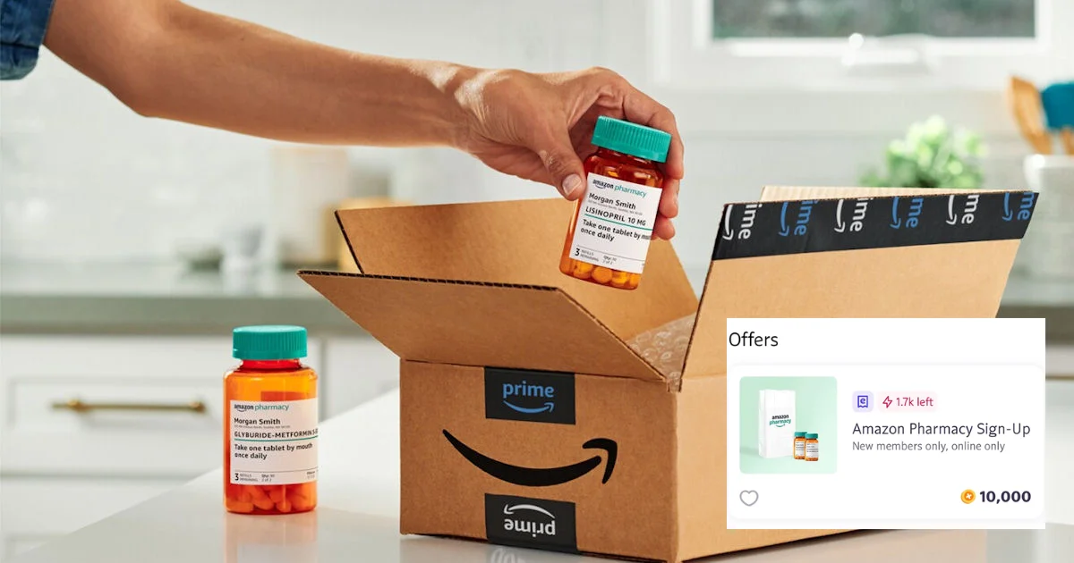 Free Fetch Rewards Points