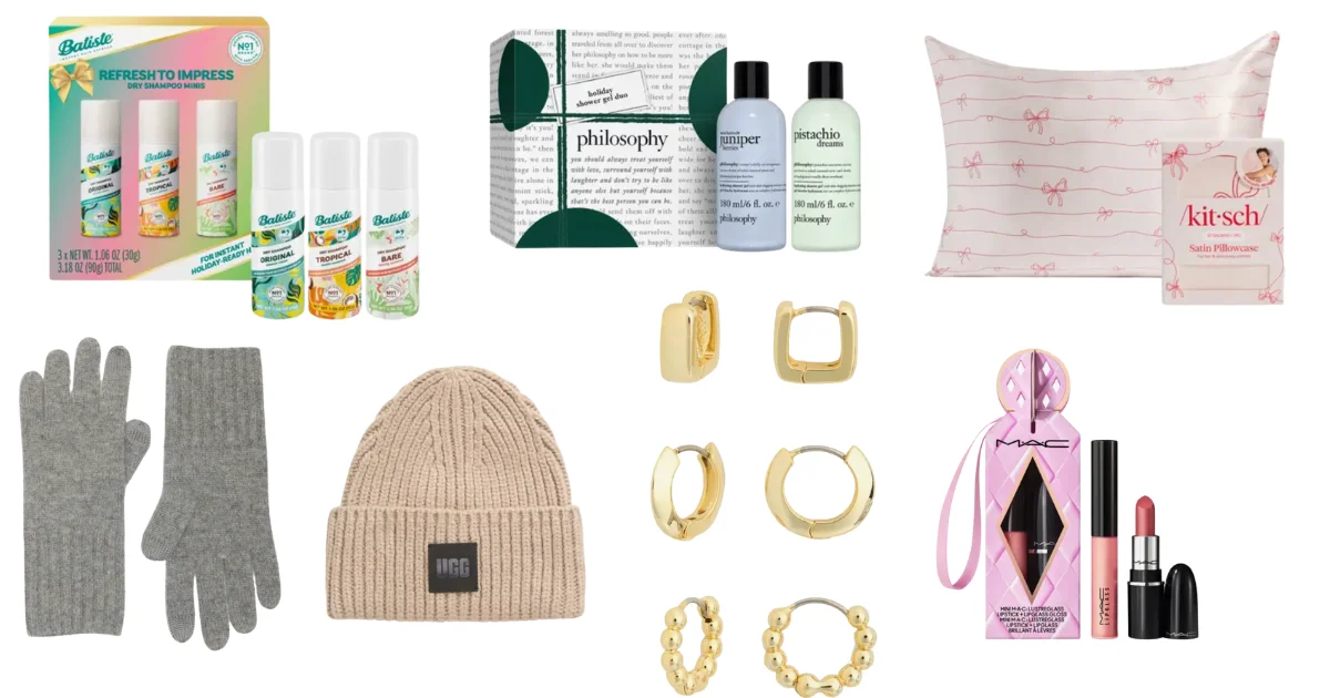 nordstrom rack coupon