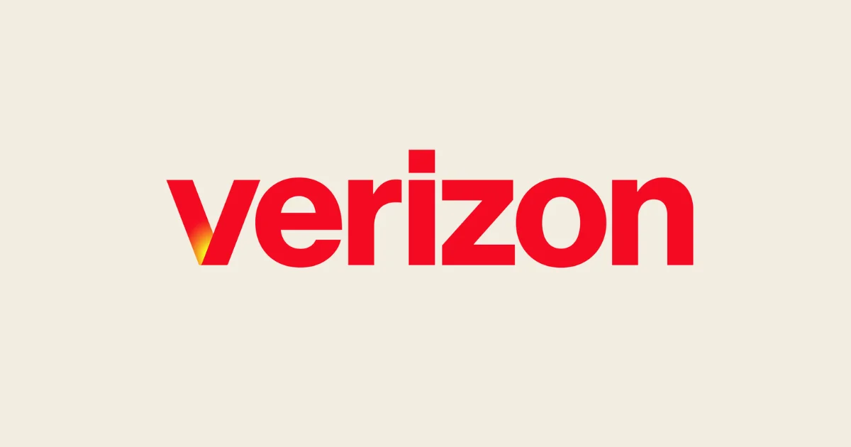 Verizon Free Account Credit