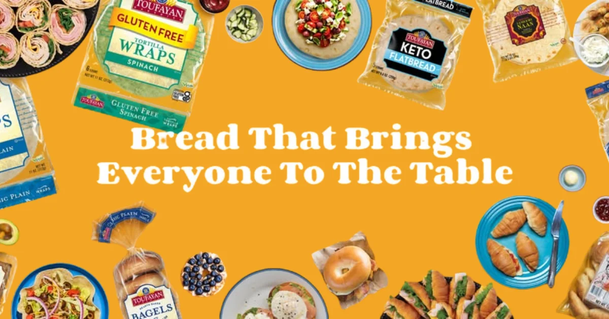 Toufayan Product Tester Program