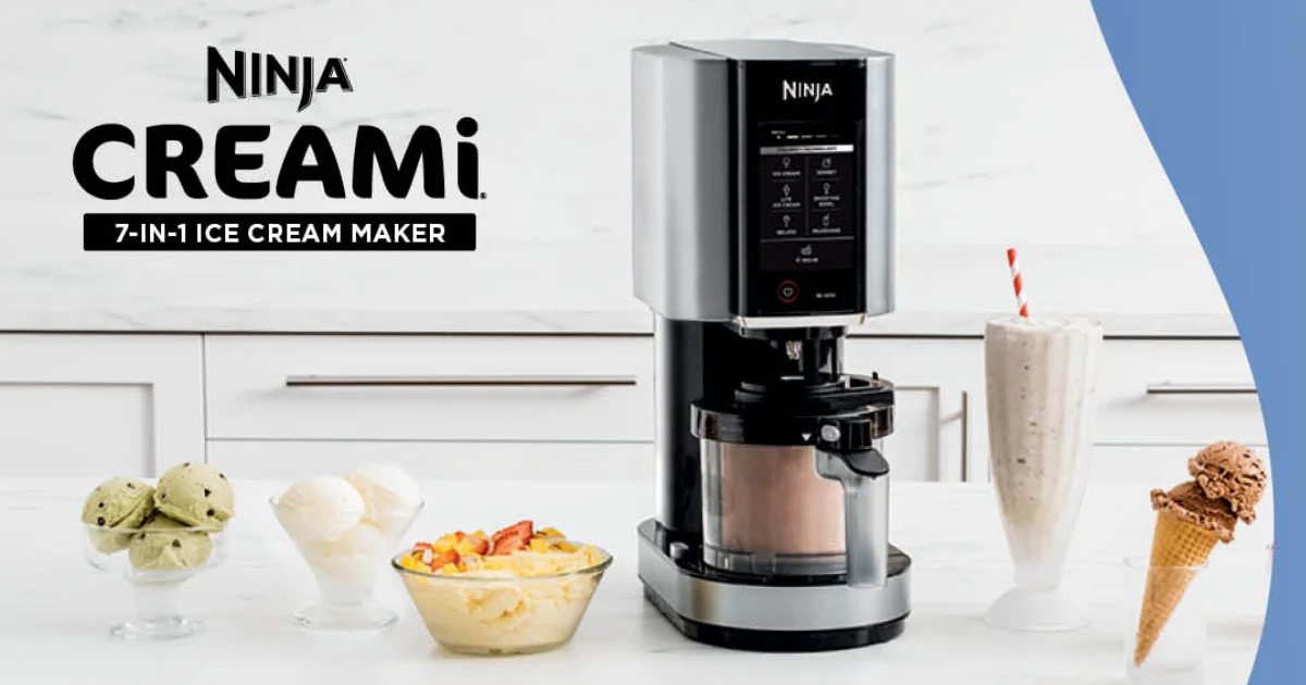 Home Tester Club Kitchen Appliances