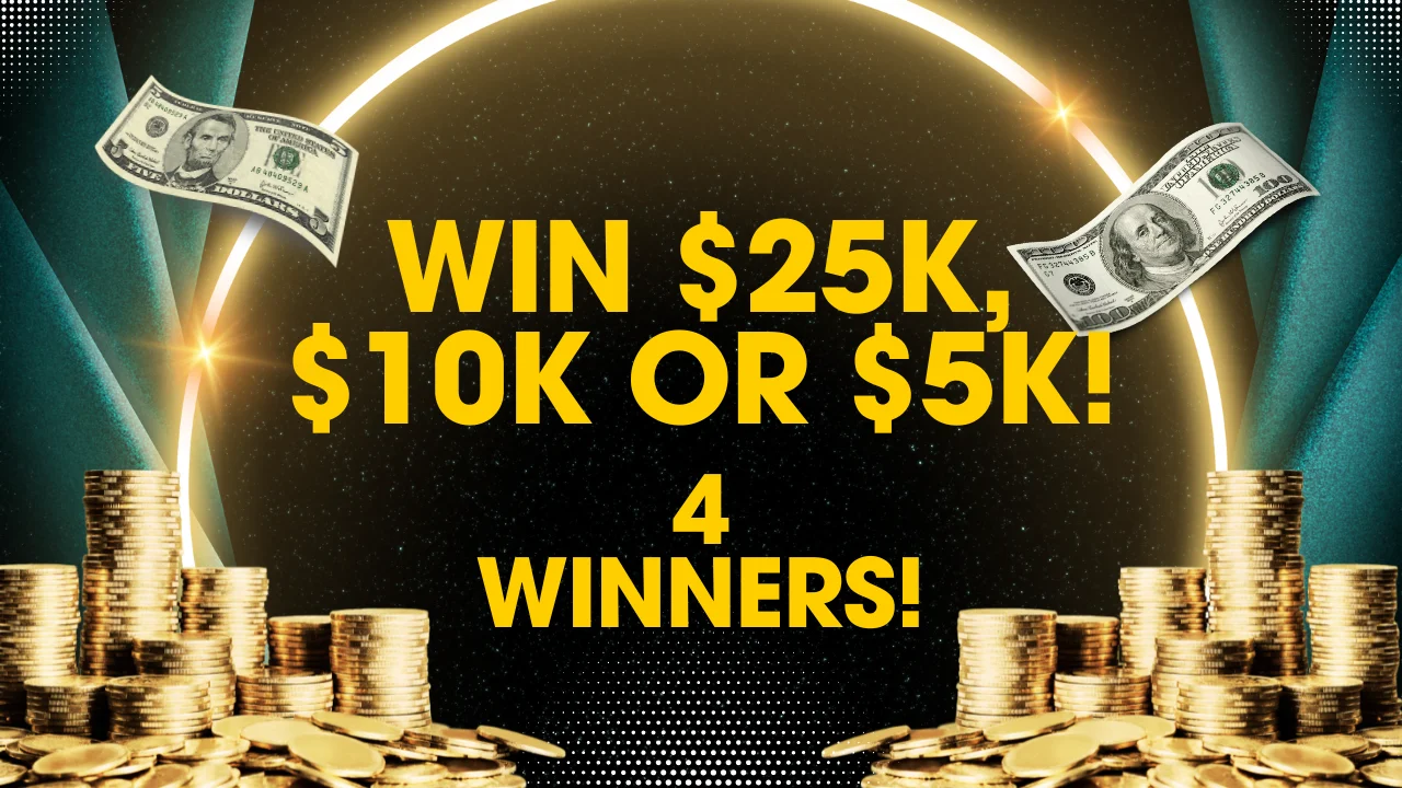 USA Today Project Home Improved $50,000 Giveaway