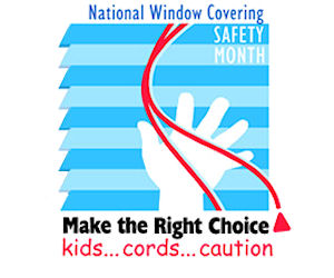 Window Coverings