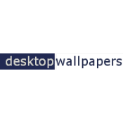 Desktop Wallpapers